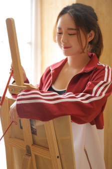 看片神器免费